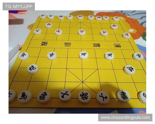蓝月牌棋高手对决精彩瞬间回放带你领略顶级玩家的精彩操作