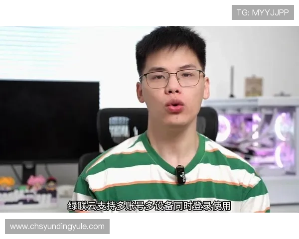 金花牛牛三公免费试玩体验，零门槛轻松上手享受游戏乐趣