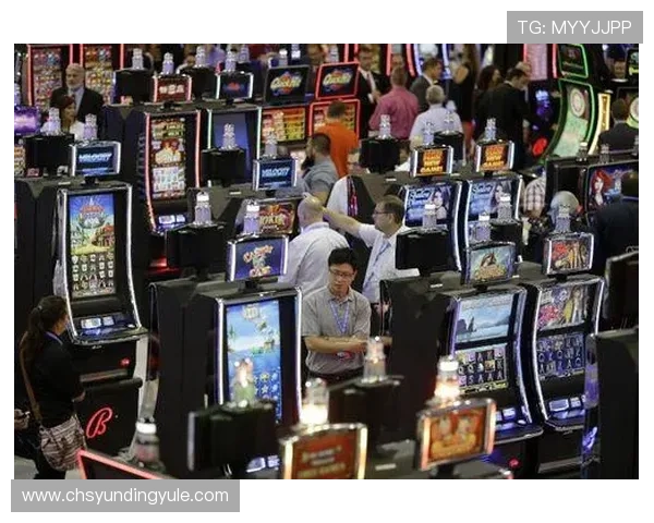 马来云顶赌场支付方式全解析多平台支持保障资金安全