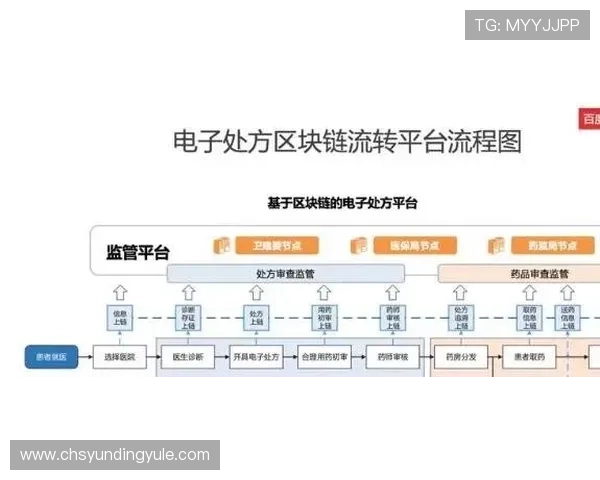 马来西亚云顶一号项目的技术创新应用与智能化管理方案