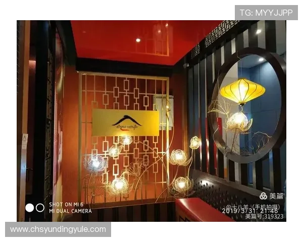 马来西亚云顶大赌场筹码的安全存放及使用技巧详解