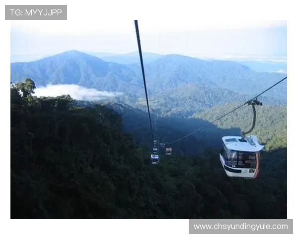 马来西亚云顶山庄娱乐项目全攻略：丰富娱乐设施推荐与玩法指南