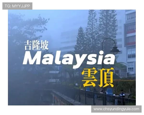 马来西亚云顶官网入口app游戏种类全面介绍，满足不同玩家的多样娱乐需求