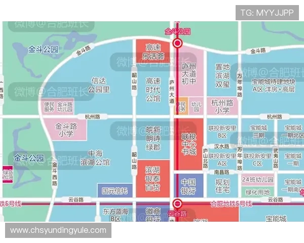 马来西亚云顶赌场在哪个区域，详细地址及交通路线全攻略