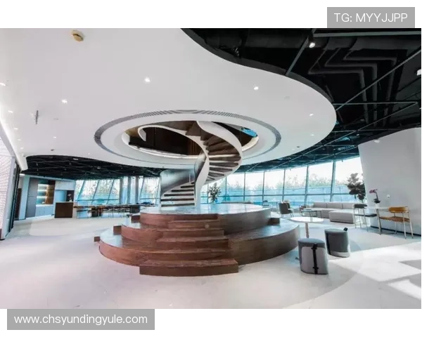 马来西亚云顶集团有限公司的创新技术应用与数字化转型发展路径