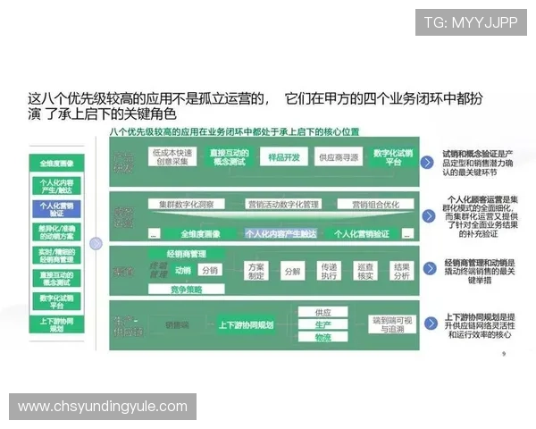 马来西亚云顶集团在数字化转型中的关键举措与未来规划