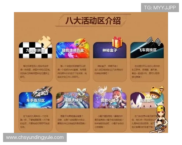 龙虎斗在线玩最新活动优惠，丰富奖励助力玩家轻松升级体验