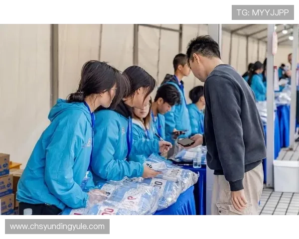 马来西亚赌场云顶在线平台安全保障措施与注册流程全方位指南