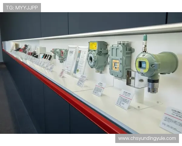 4008云顶集团娱乐平台客户服务体系全面提升用户体验的关键措施