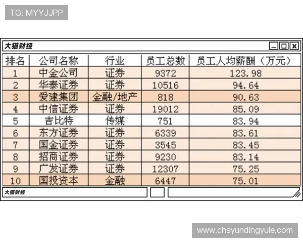 BBIN百家乐官网最新优惠活动不断，丰富的奖励机制助你轻松赢取丰厚奖金