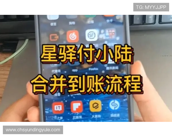 888真人平台的支付方式与提现流程详解确保资金安全快速到账