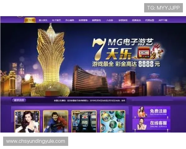 AG真人赌场平台全面解析，带你了解最真实的线上真人娱乐体验