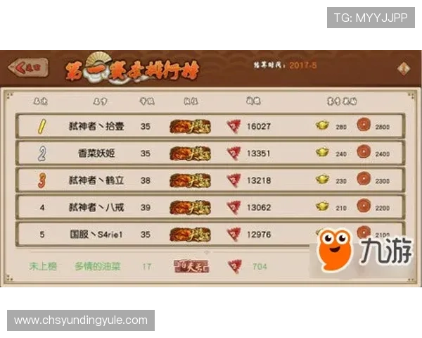 AG视讯亚游新手入门攻略全方位指导助你快速掌握游戏规则与玩法技巧 AG视讯亚游新手入门攻略全方位指导助你快速掌握游戏规则与玩法技巧