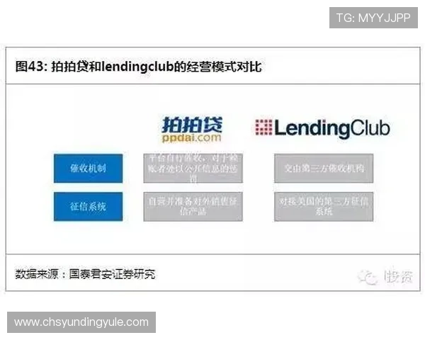 AG视讯欢迎你成为我们的尊贵会员,享受专属优惠和全天候的优质客户服务 AG视讯欢迎你成为我们的尊贵会员,享受专属优惠和全天候的优质客户服务