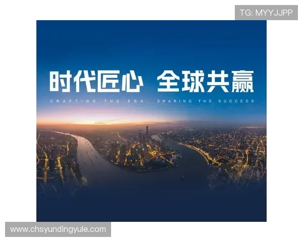 dg视讯网站未来发展趋势分析，探索行业创新与技术升级带来的新机遇