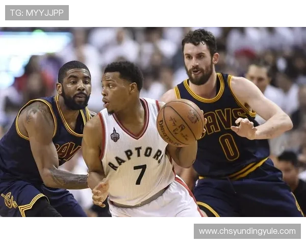 NBA直播百家乐官网为用户提供多平台同步观看服务，打造一站式篮球直播体验