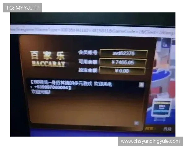 U体育百家乐官网官方平台全面介绍，打造最专业的线上百家乐体验