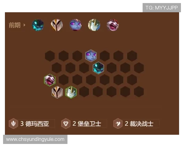 云顶一毛底注的炸金花实战技巧分析低注环境下的风险控制策略