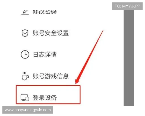 云顶国际网页版登录流程详解及常见问题解决方案全攻略