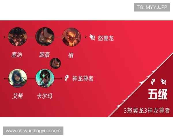 云顶娱乐官方网址app常见问题与解决方案，帮助玩家快速排除使用中的各种困扰