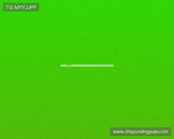 云顶集团app下载官网最新版本下载安装指南,帮助玩家轻松注册畅玩云顶娱乐