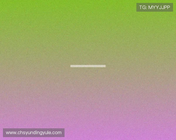 掌握百家乐刷流水的关键技巧提升游戏胜率的实用建议 掌握百家乐刷流水的关键技巧提升游戏胜率的实用建议