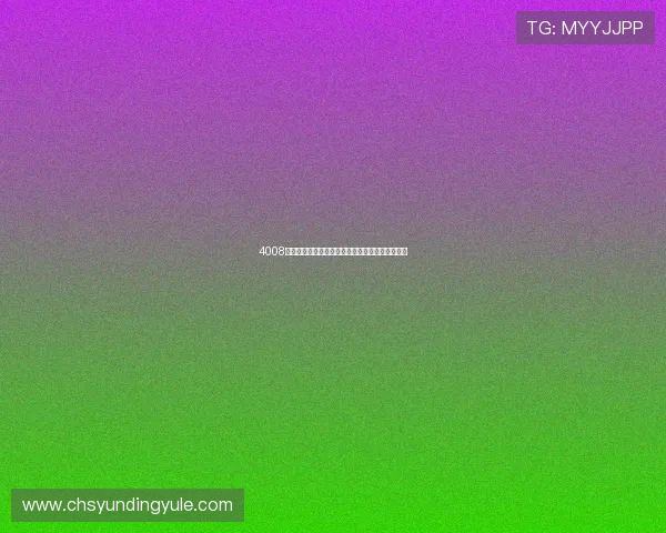 4008云顶浏览器与其他浏览器的性能对比全面分析报告